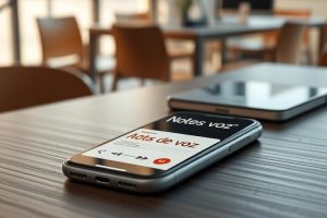 iPhoneのボイスメモを転送する方法🗣️ 簡単&便利な共有方法！