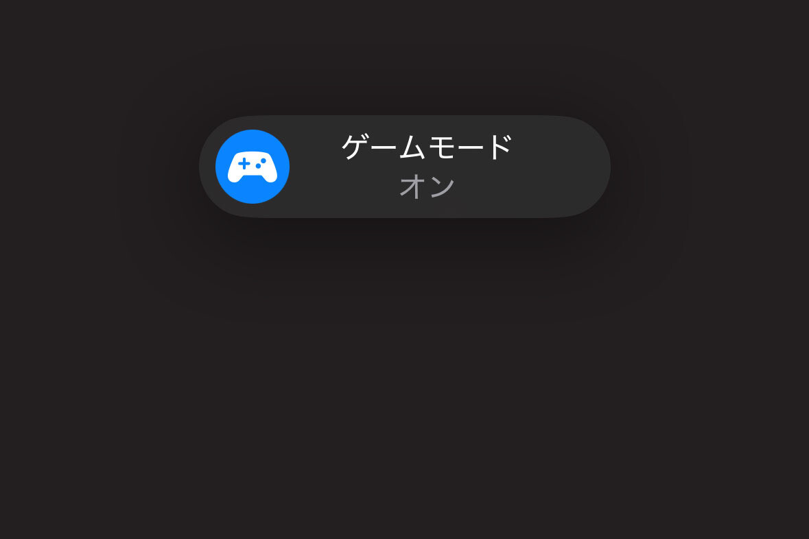 1 ogp